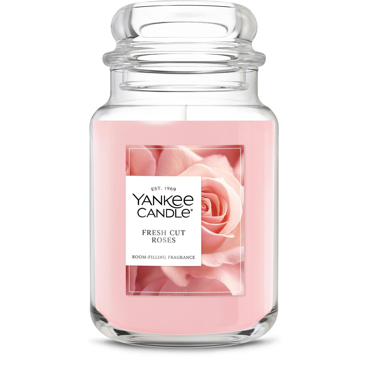 Fresh Cut Roses BJ8