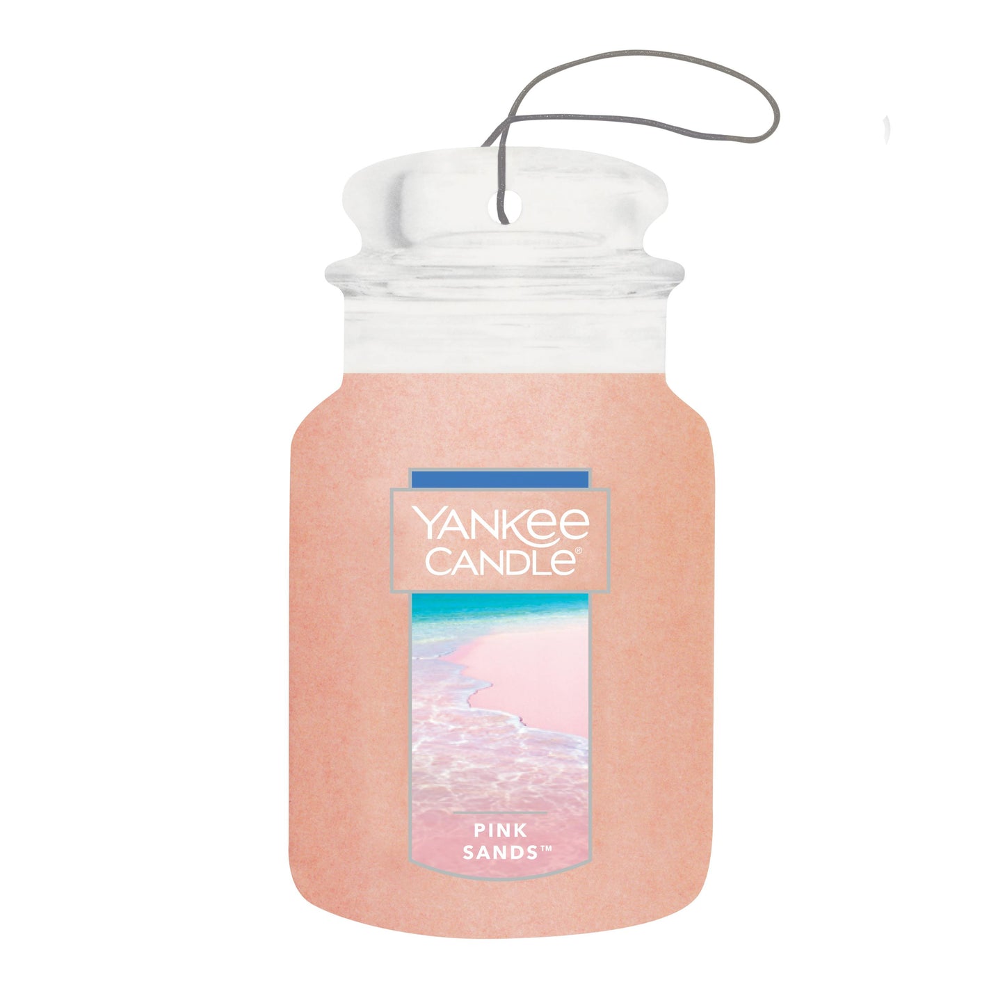 Pink Sands™ AYX