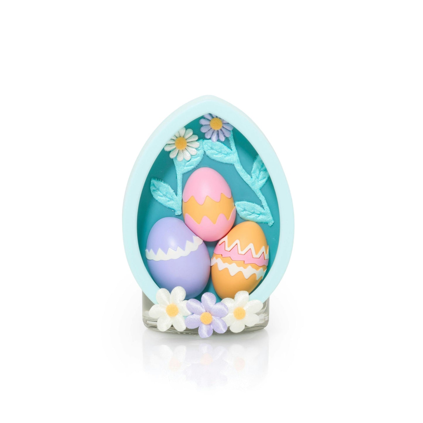 Easter Egg ScentPlug® Diffuser with Light NH0