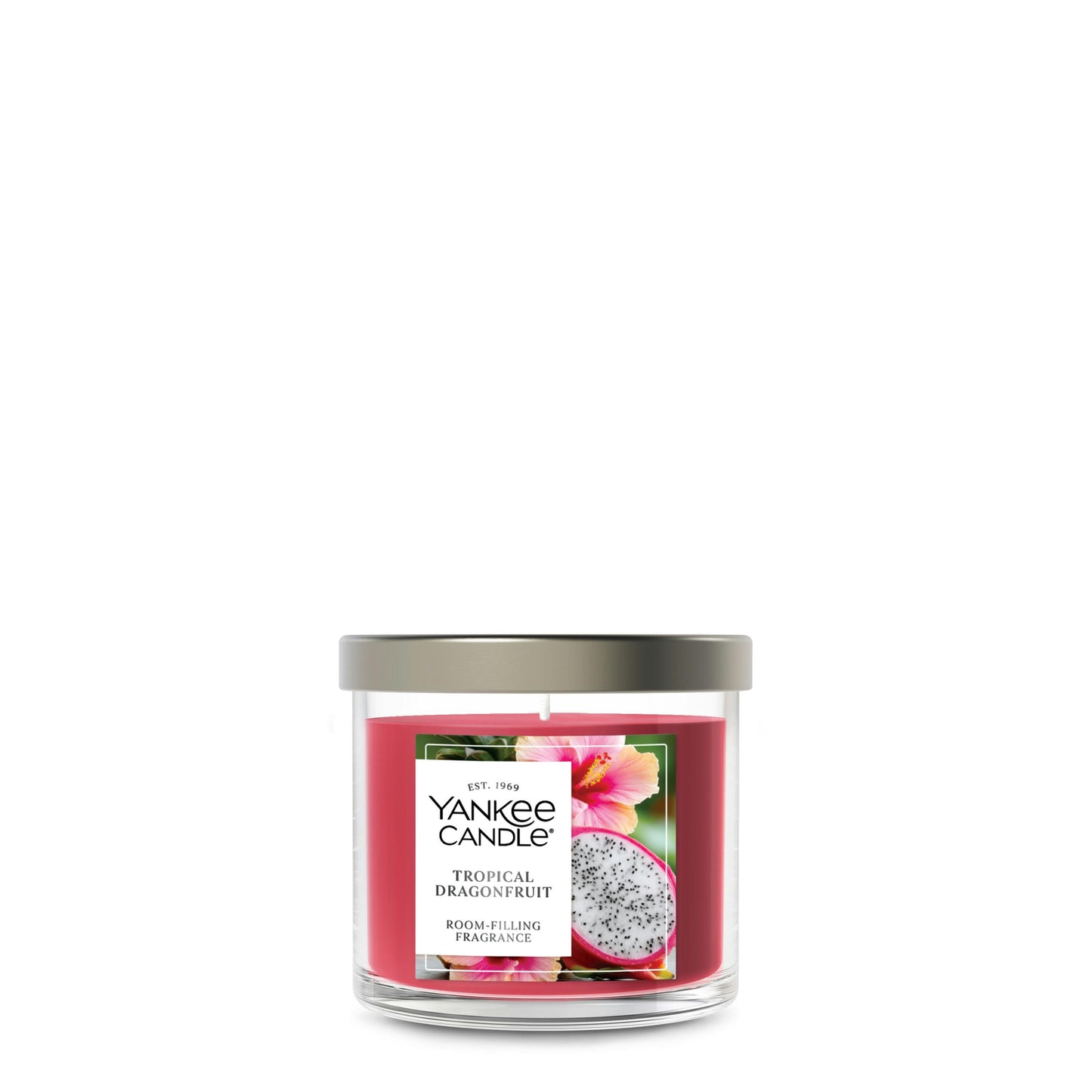 Tropical Dragonfruit 84B