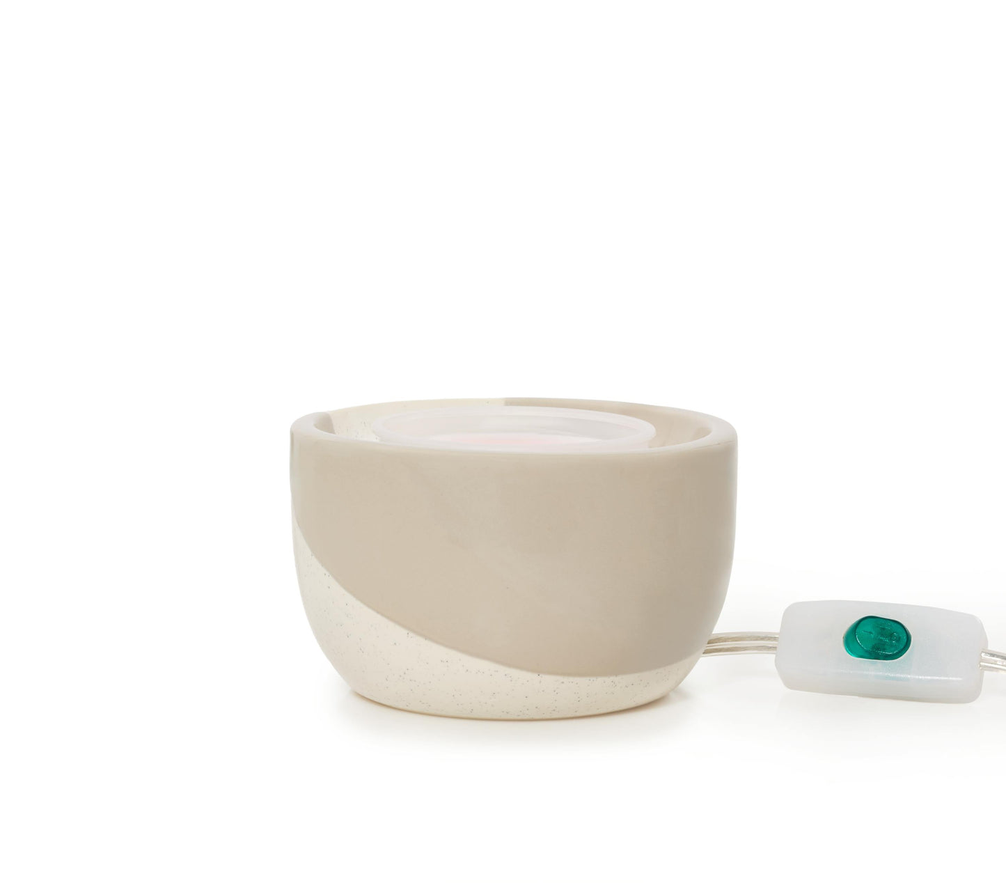 Ceramic Slanted Glaze OF5