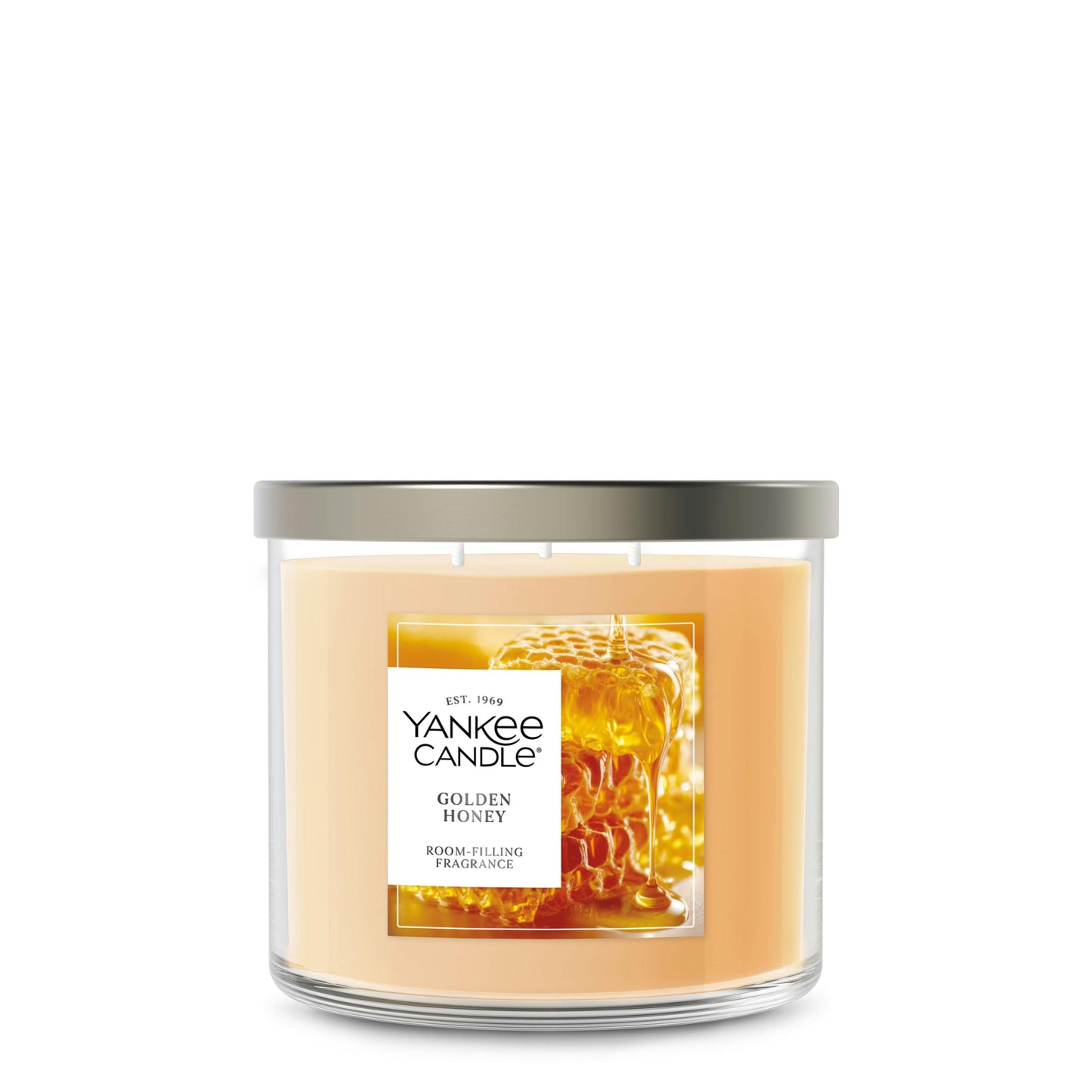 Golden Honey 9OX