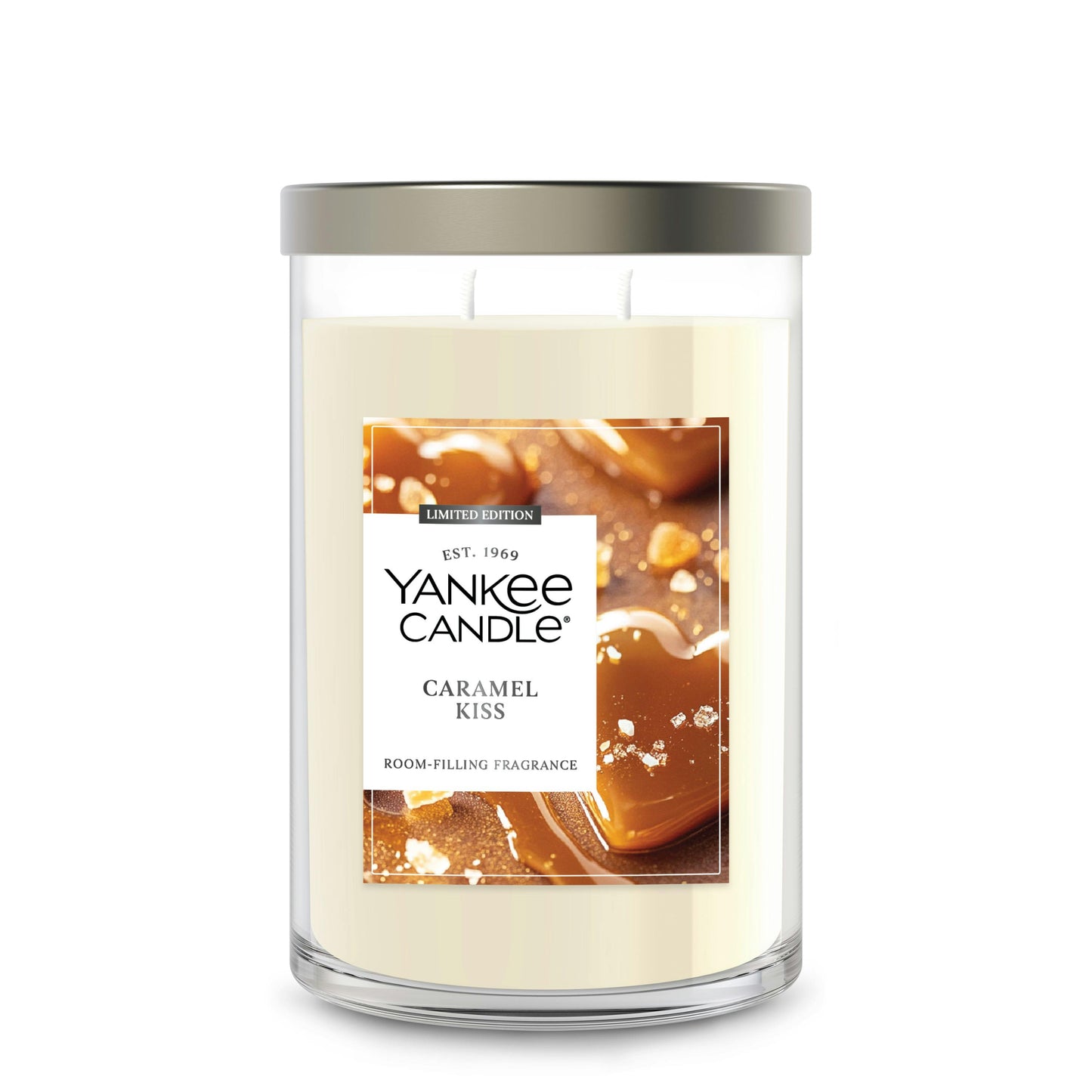 Caramel Kiss PIP