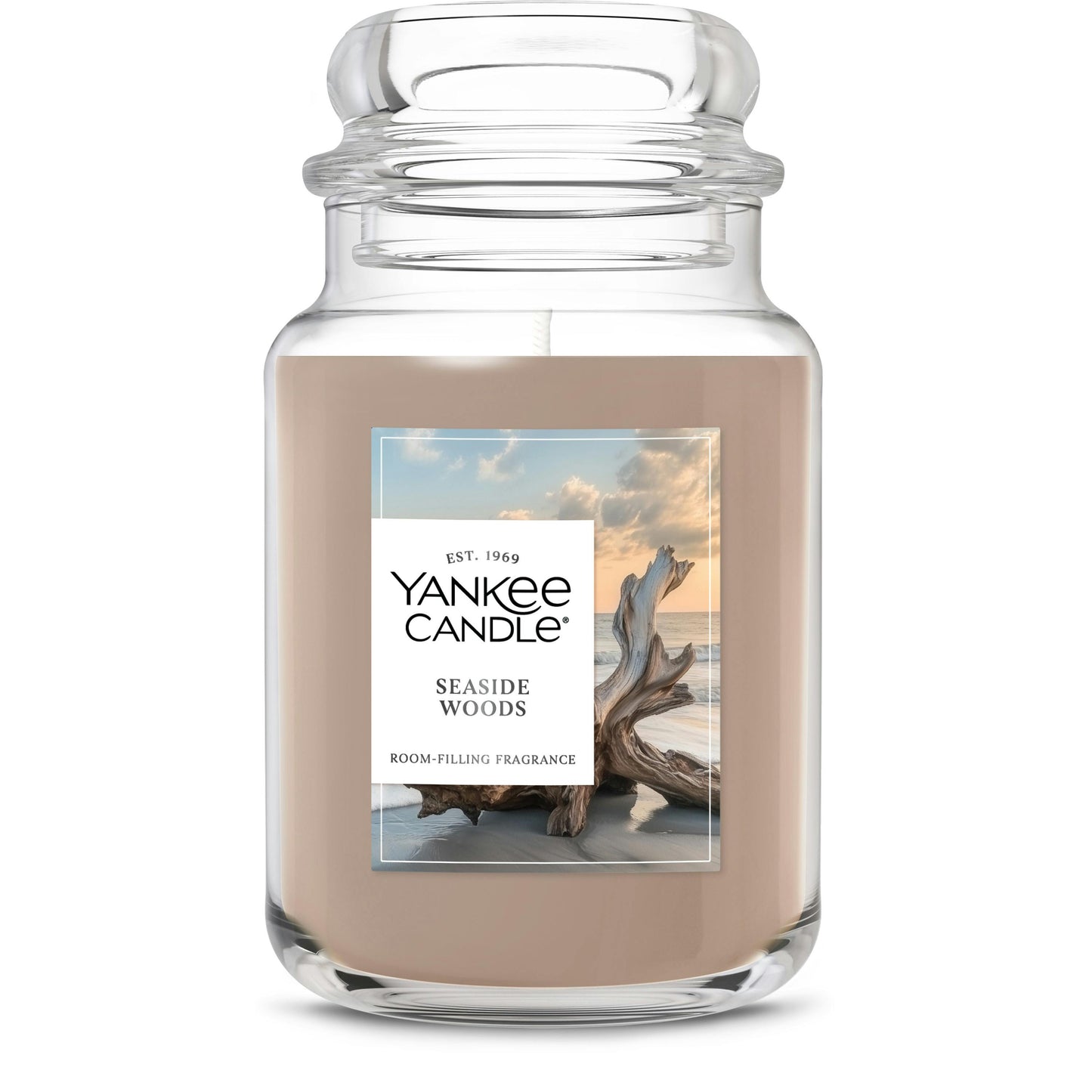 Seaside Woods VIJ