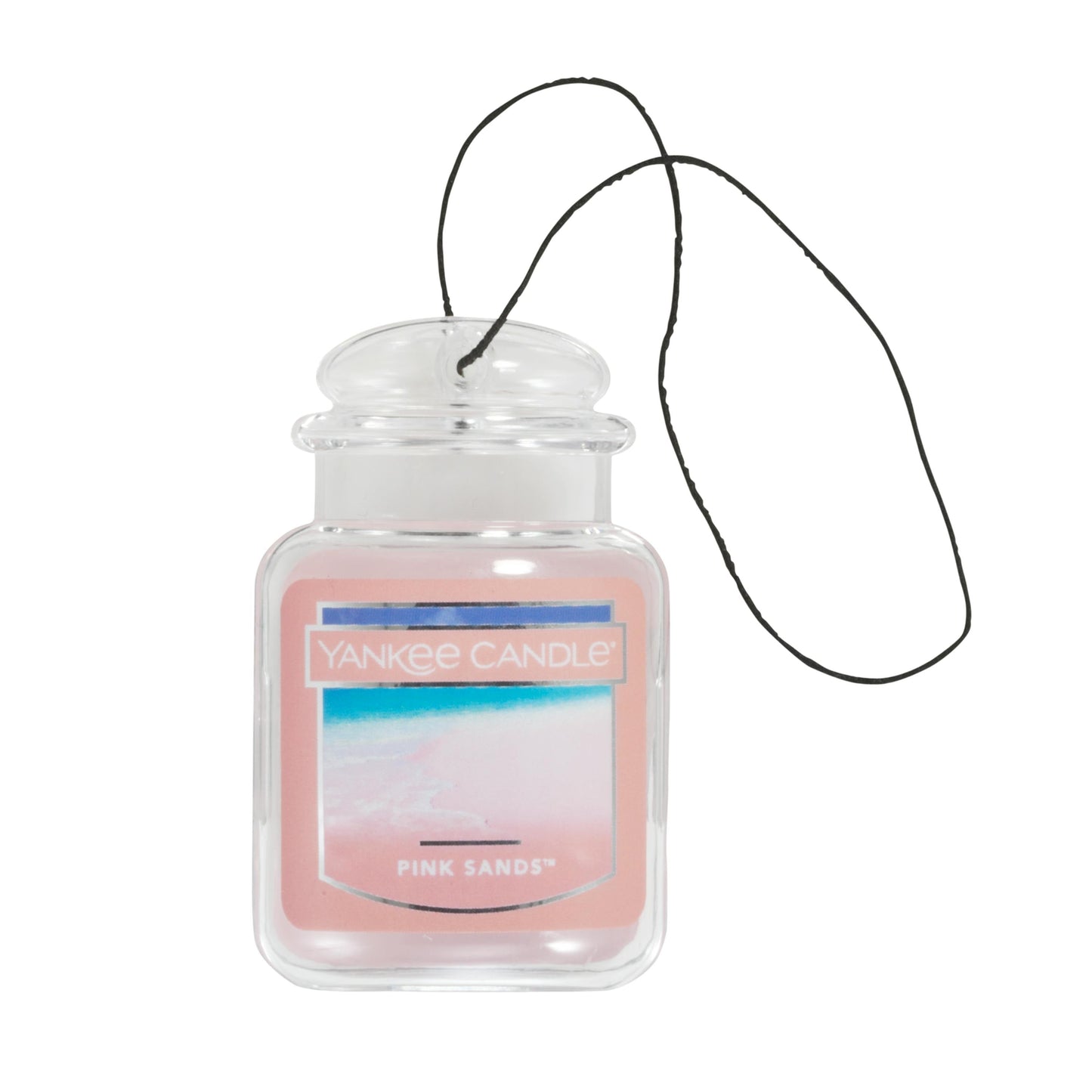 Pink Sands™ I41