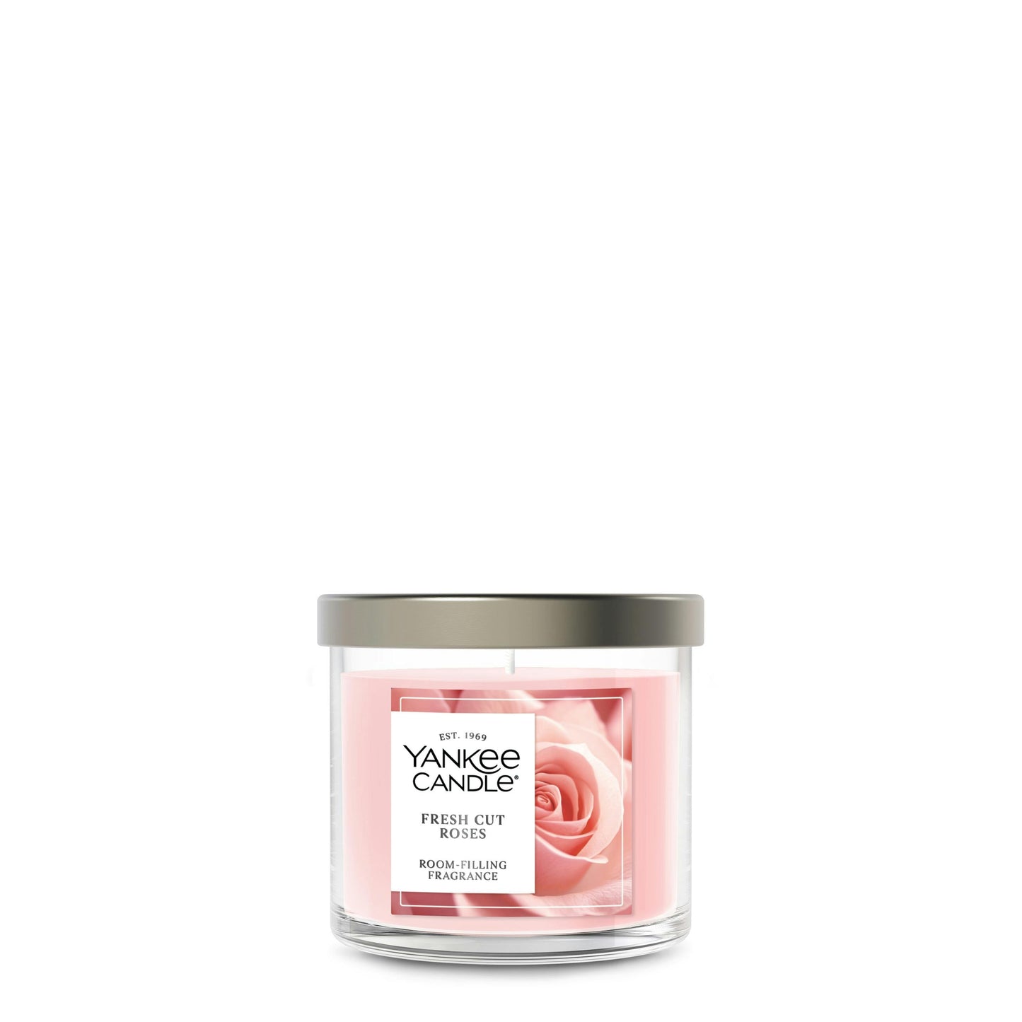 Fresh Cut Roses ZR4