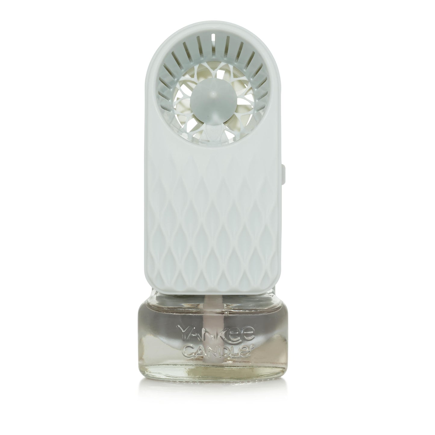 Fade Fan ScentPlug® Fan Diffuser with Light 3HC