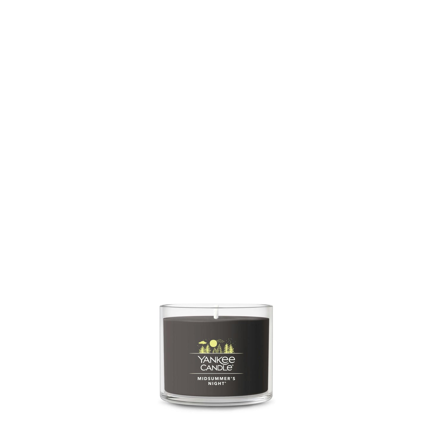MidSummer's Night® PAR