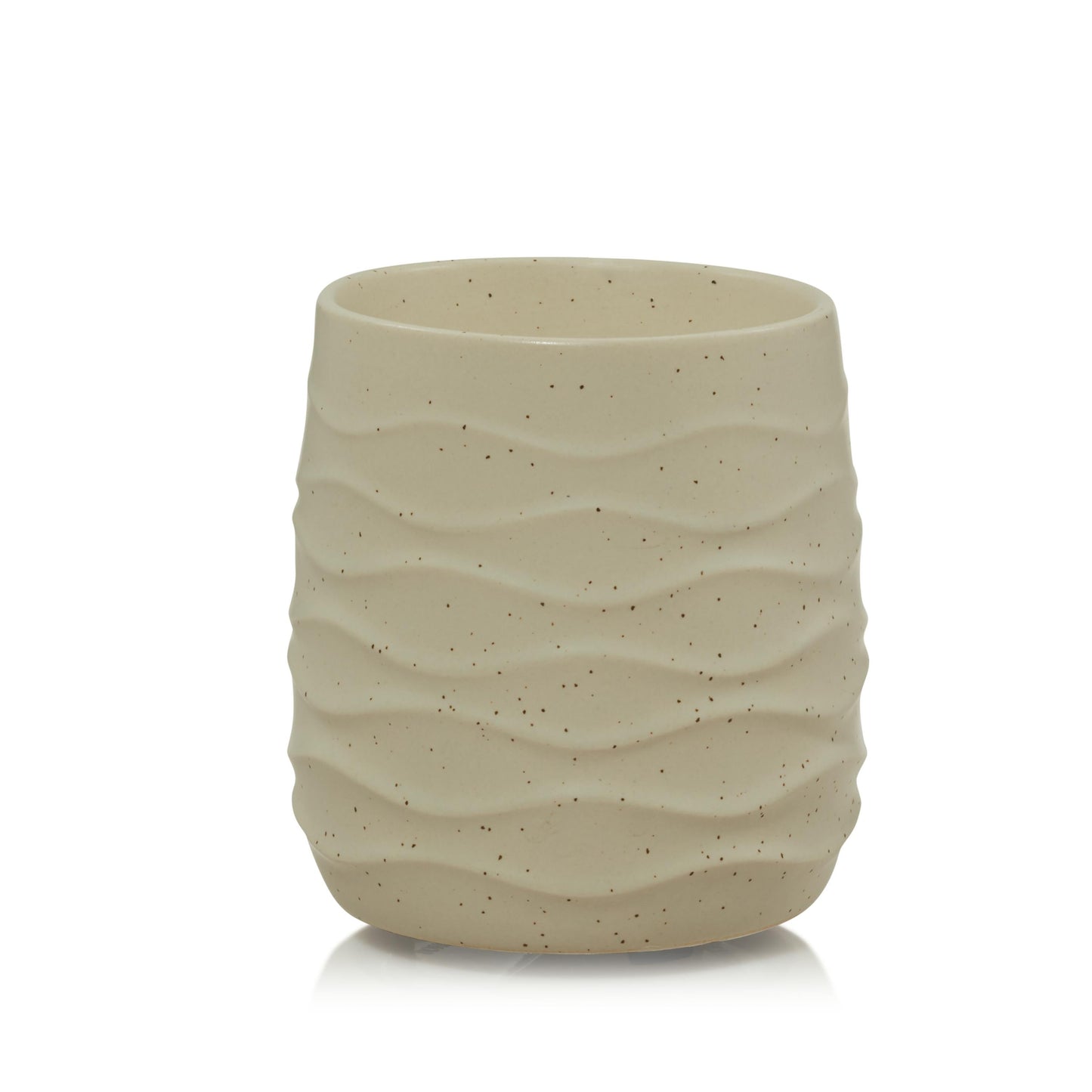 Sandstone LQB