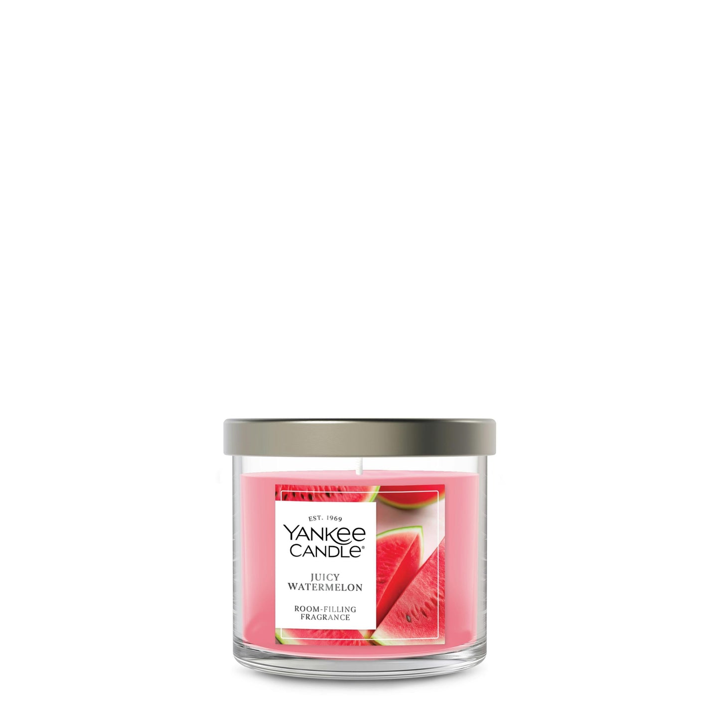 Juicy Watermelon XPG