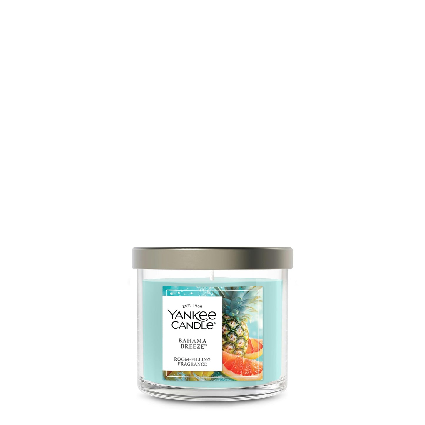 Bahama Breeze™ Y3I