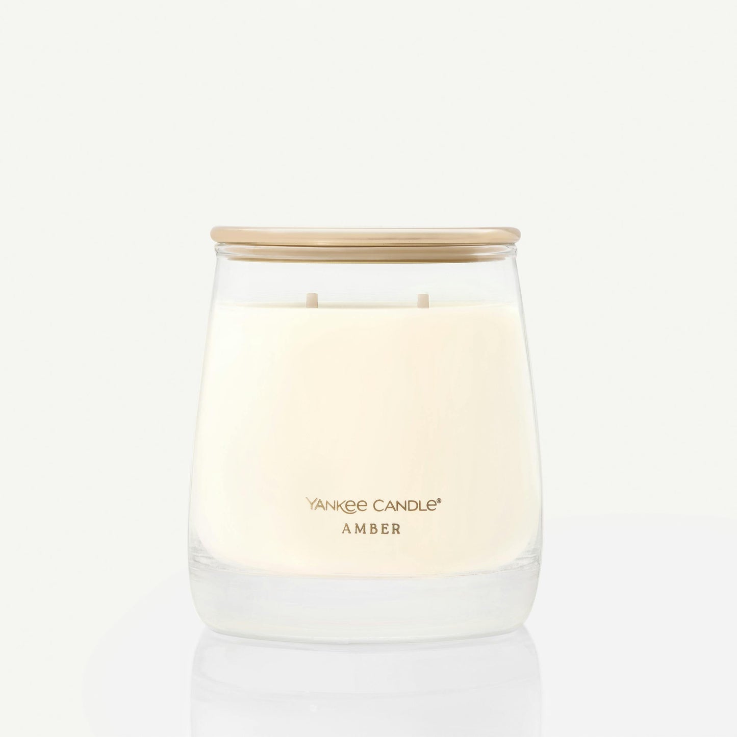 Amber GN6