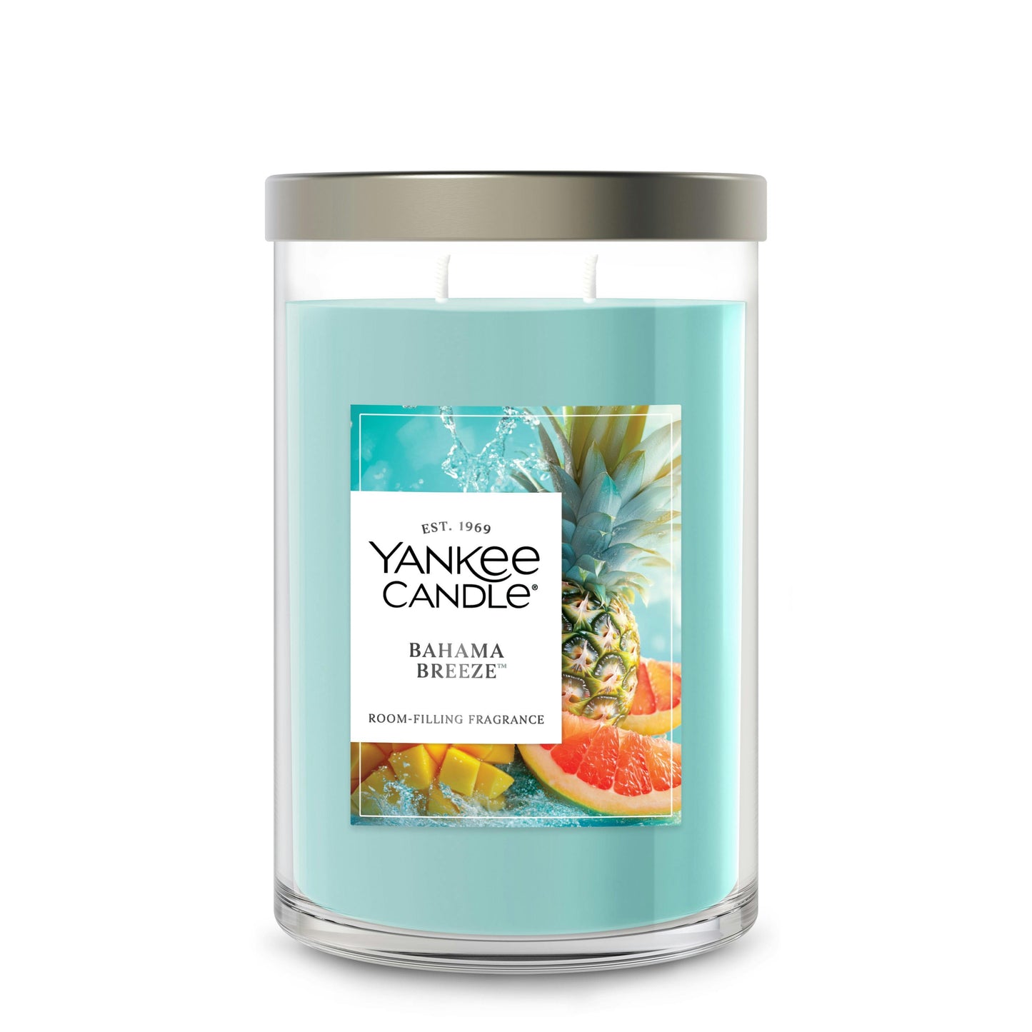 Bahama Breeze™ 8FQ