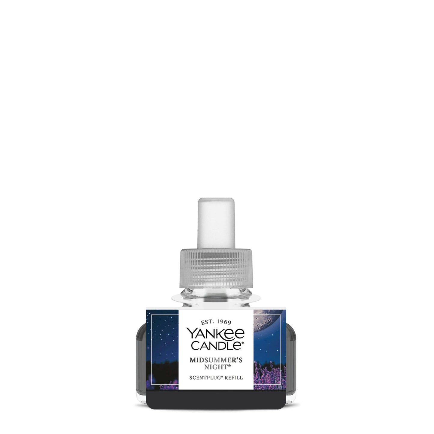 MidSummer's Night® 26G
