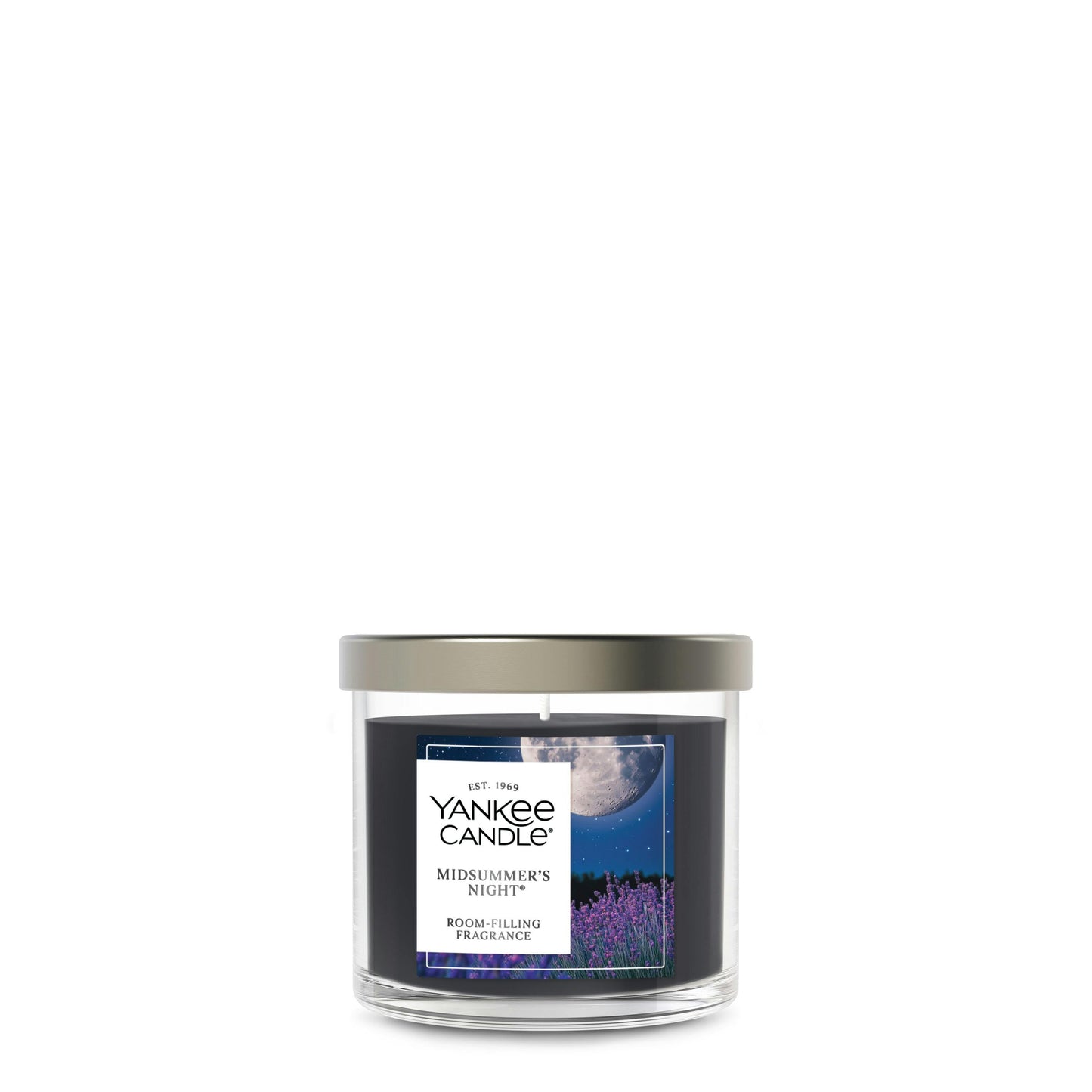 MidSummer's Night® VNA