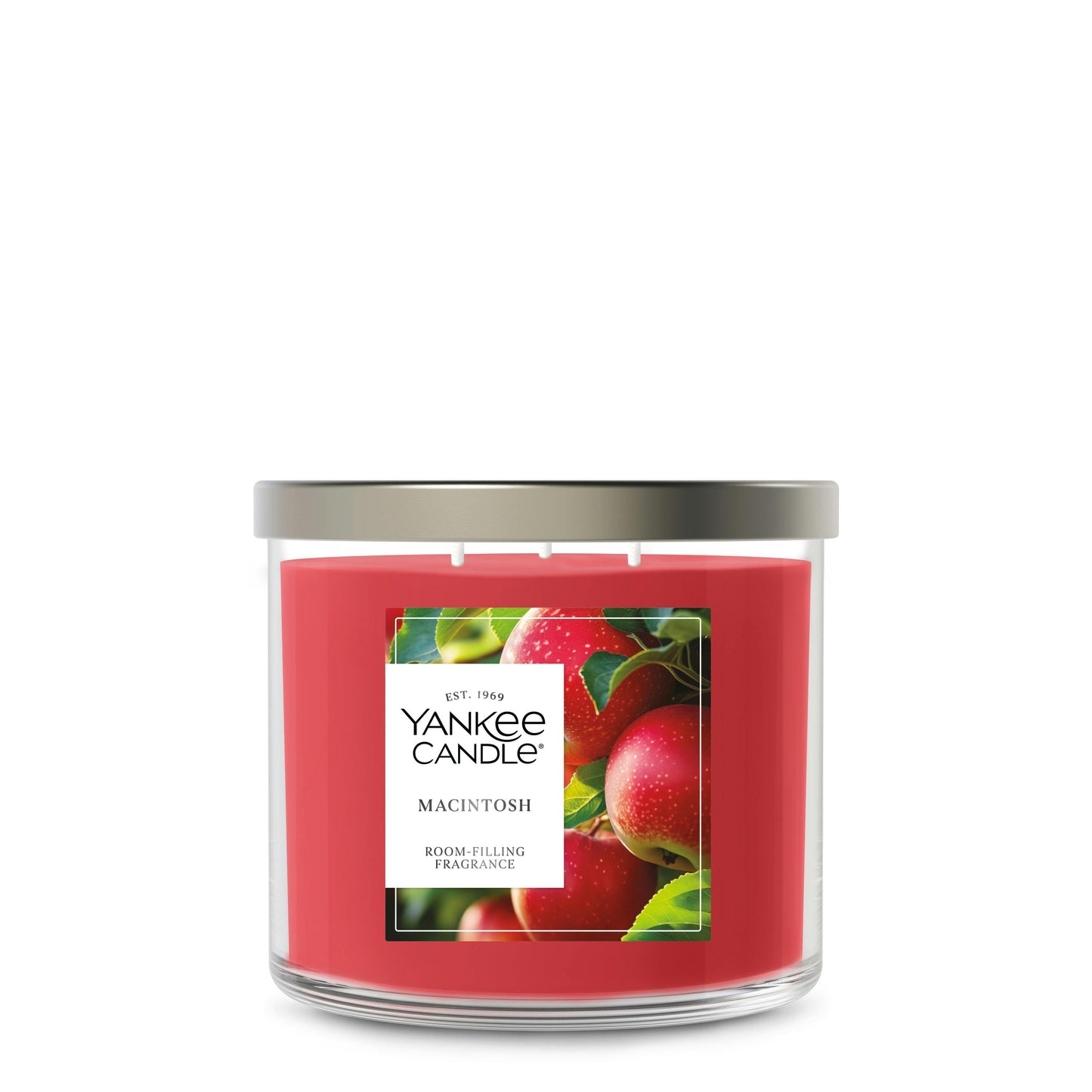 Macintosh CSB