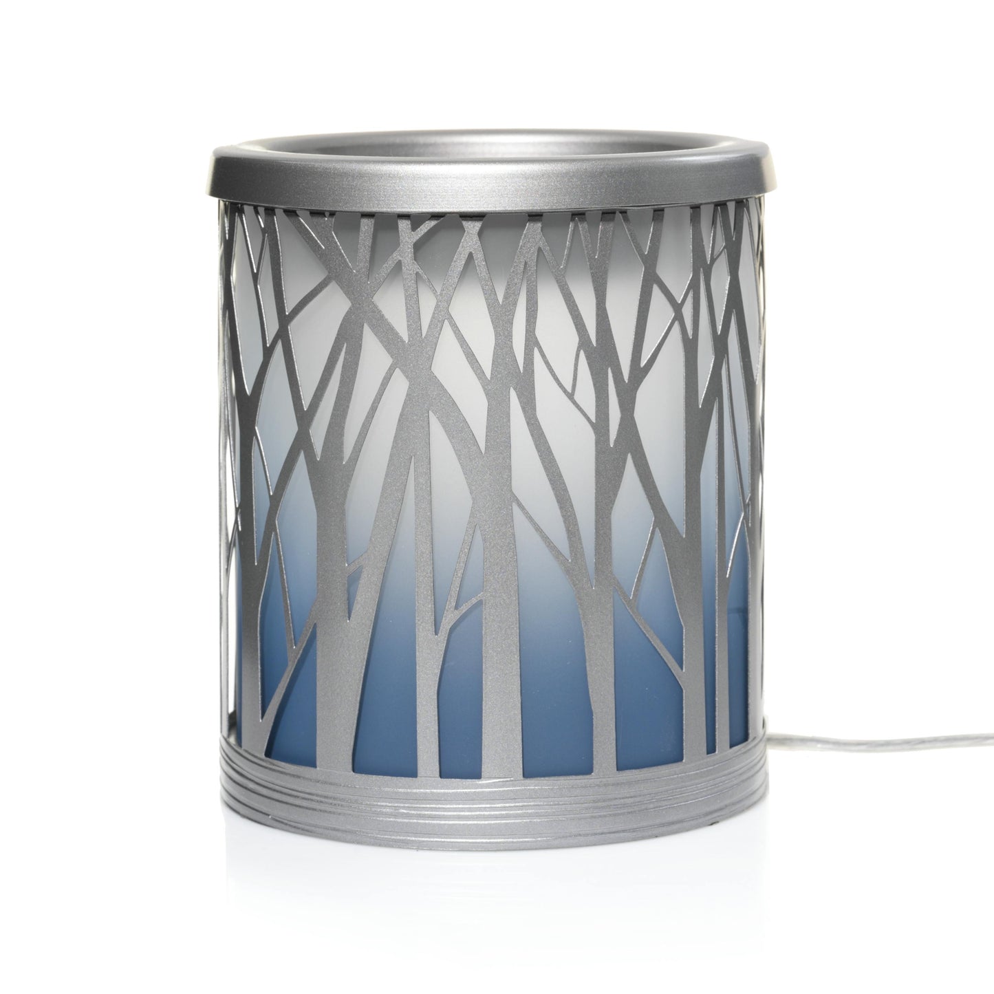 Twilight Forest 6UO