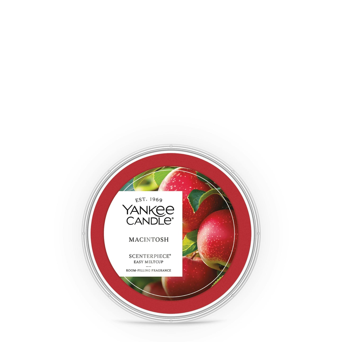 Macintosh Q41