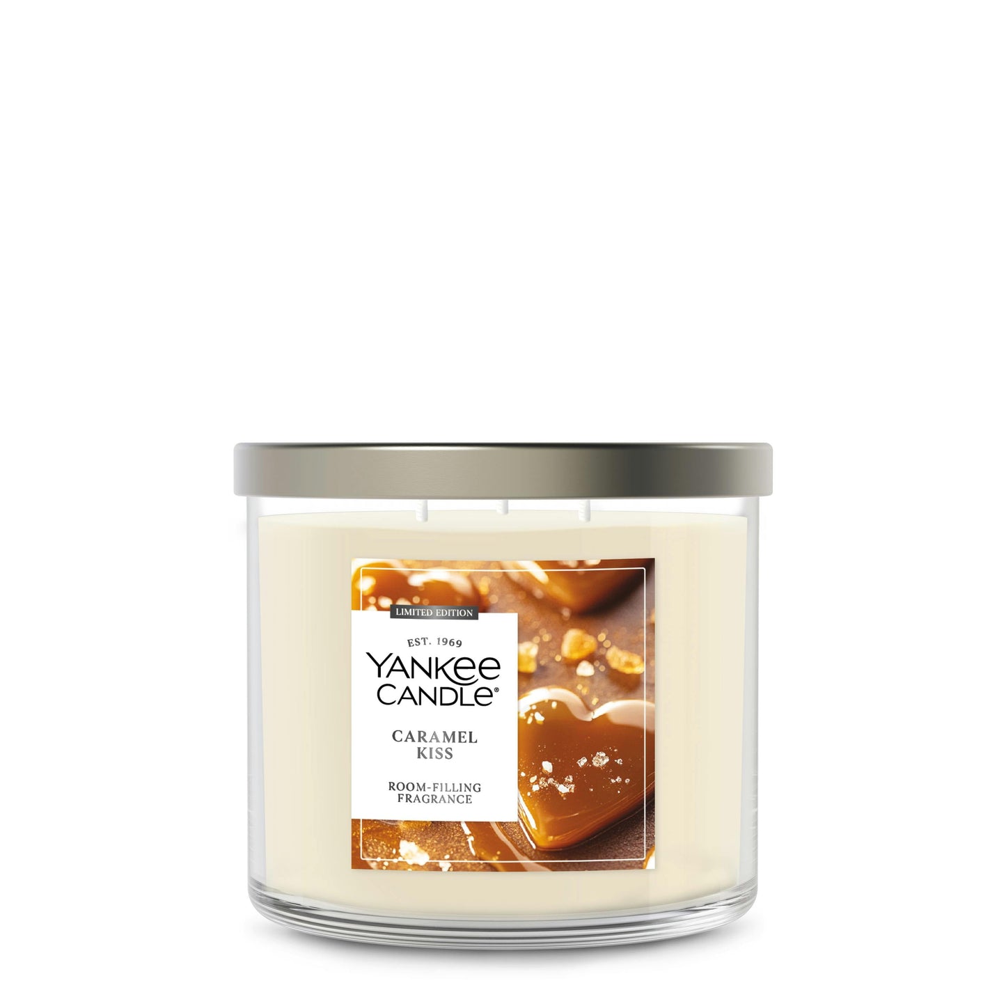 Caramel Kiss WF9