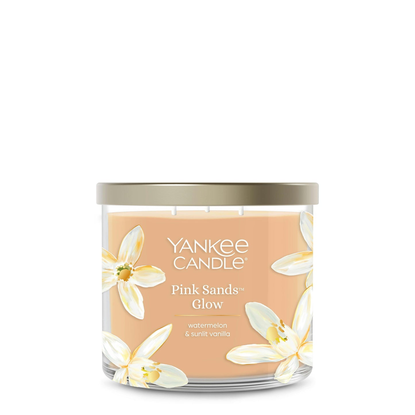 Pink Sands™ Glow 76Z