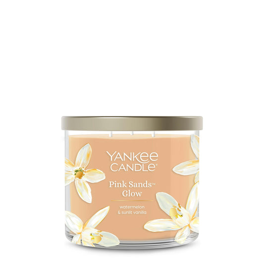 Pink Sands™ Glow 76Z