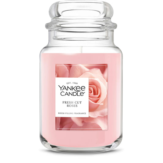 Fresh Cut Roses BJ8