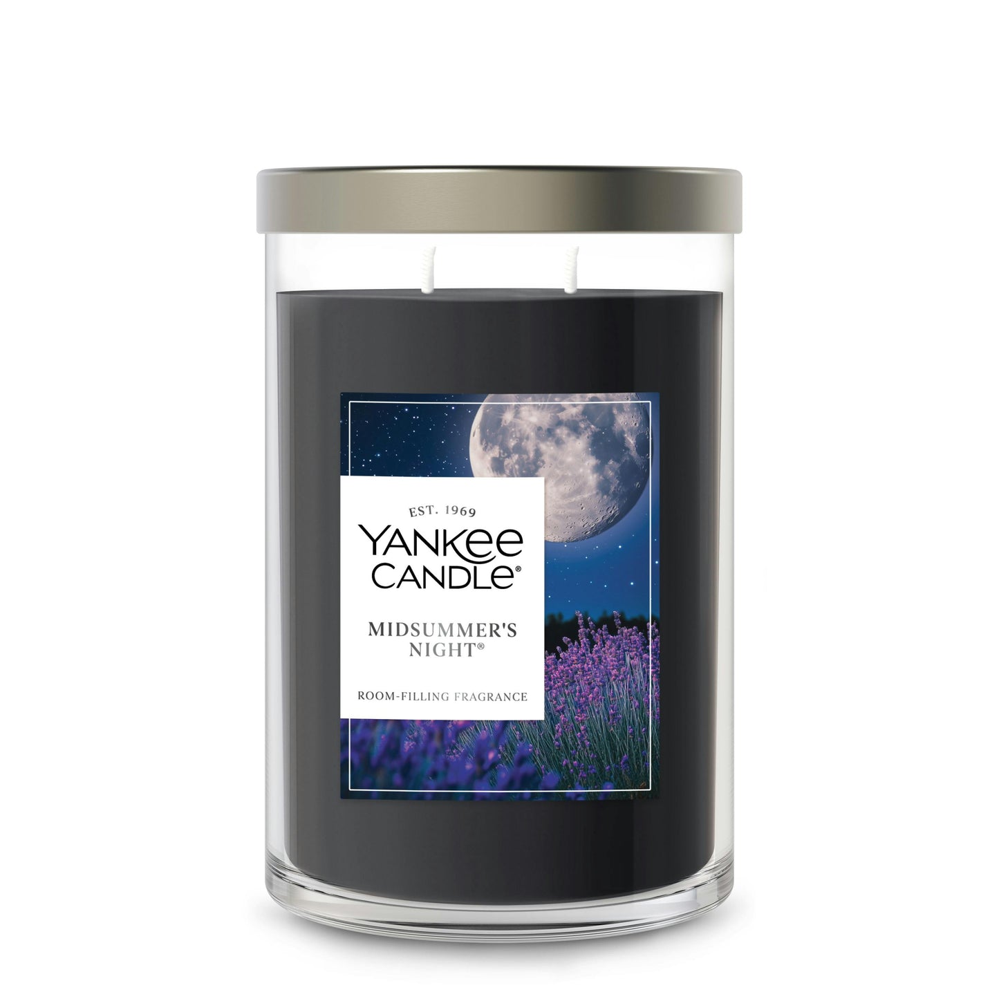 MidSummer's Night® AUX