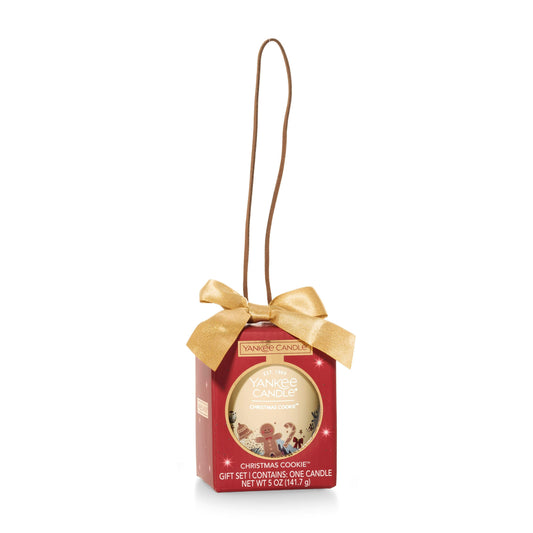 Christmas Cookie™ Ornament L9I