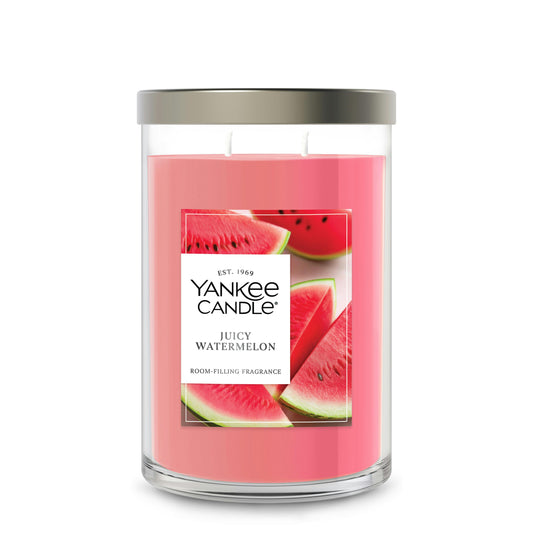 Juicy Watermelon R87
