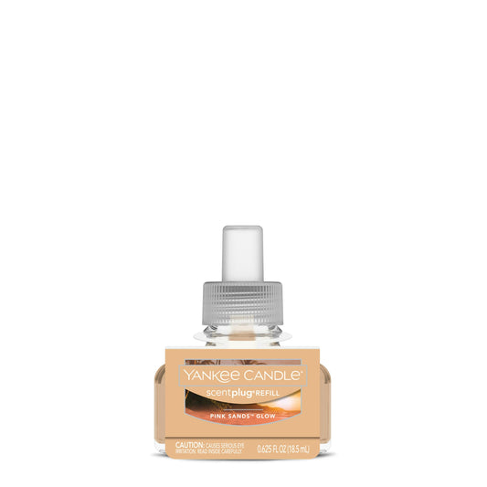 Pink Sands™ Glow 5AT