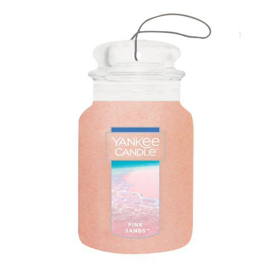 Pink Sands™ AYX