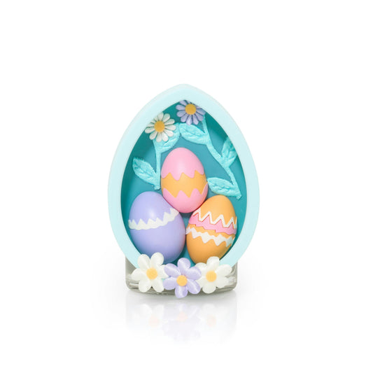 Easter Egg ScentPlug® Diffuser with Light NH0