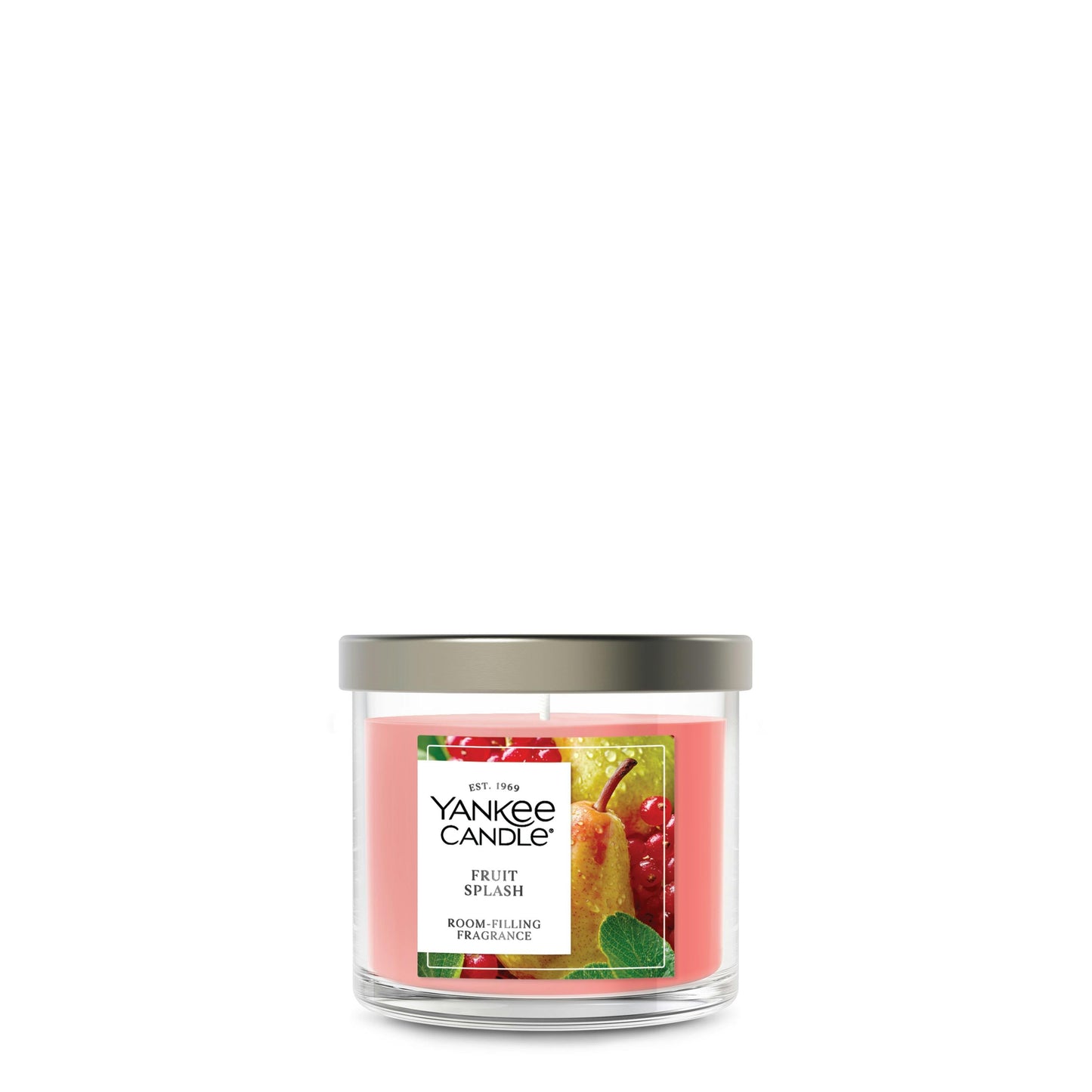 Fruit Splash AUK
