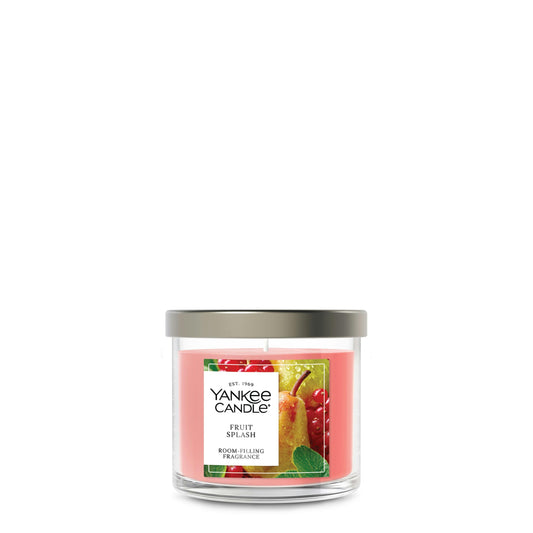 Fruit Splash AUK