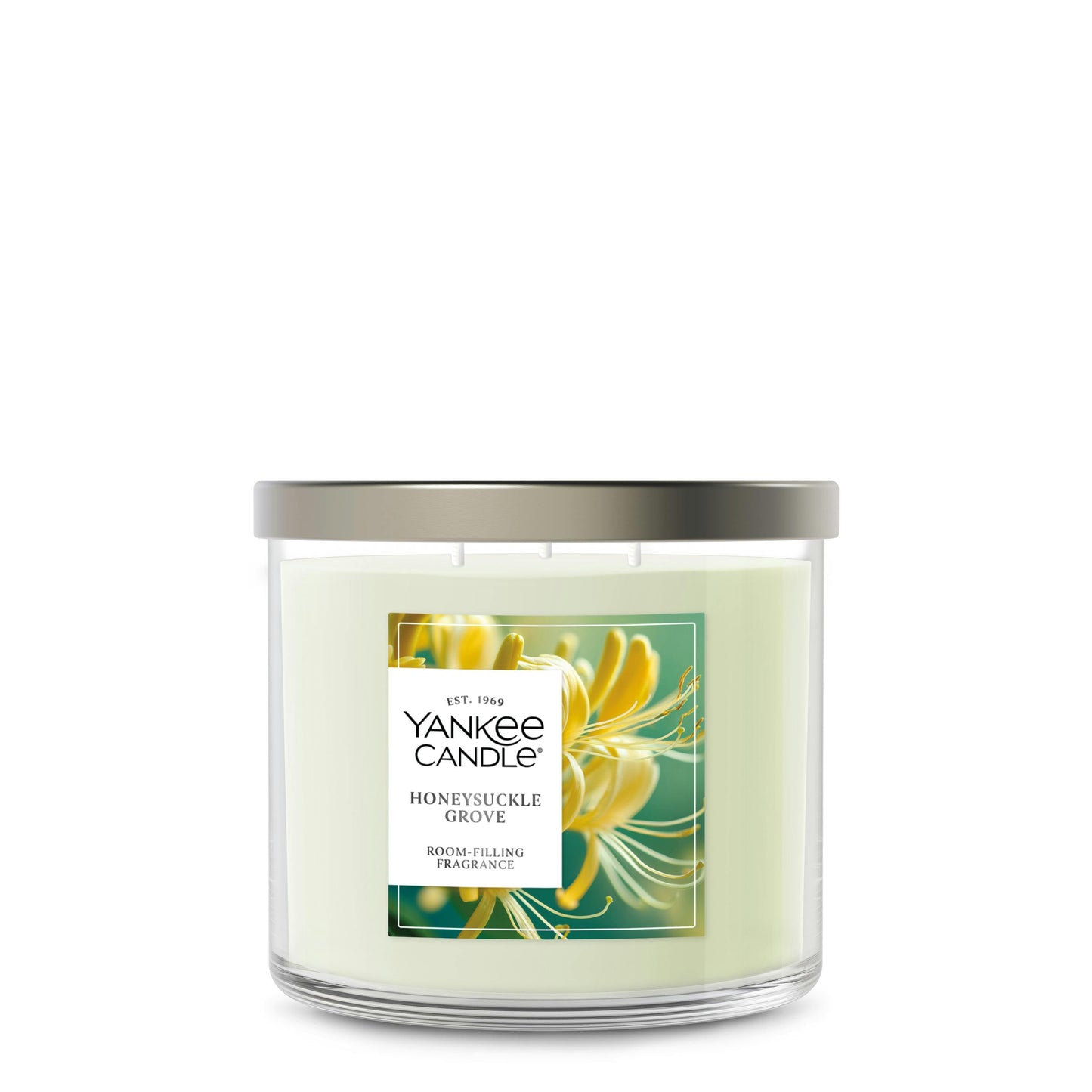 Honeysuckle Grove 7W8