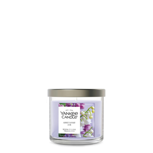 Amethyst Air WPQ