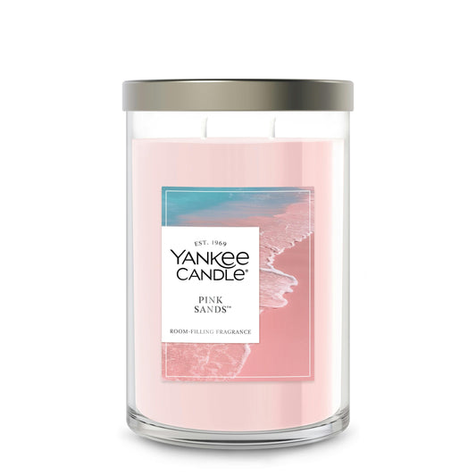 Pink Sands™ 6ZQ