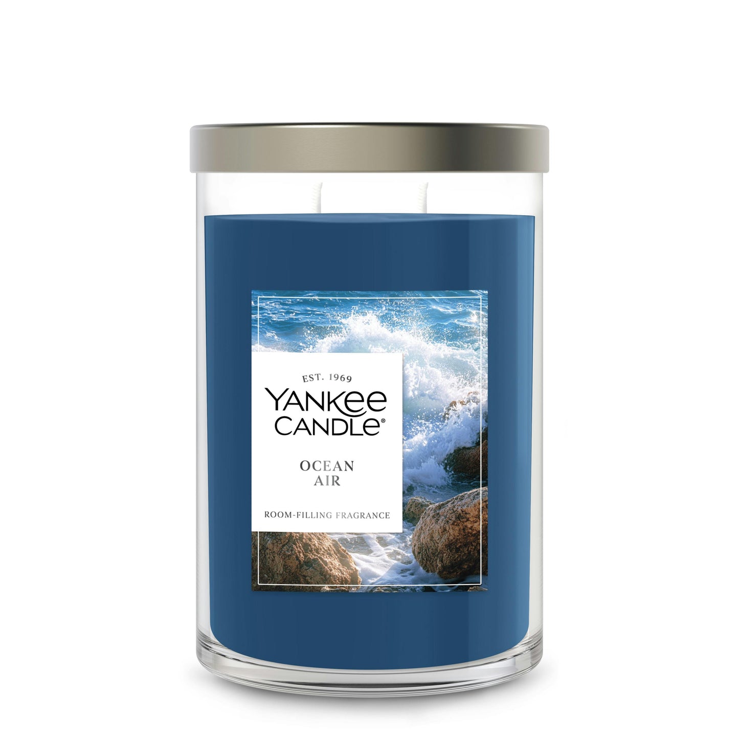 Ocean Air VTZ