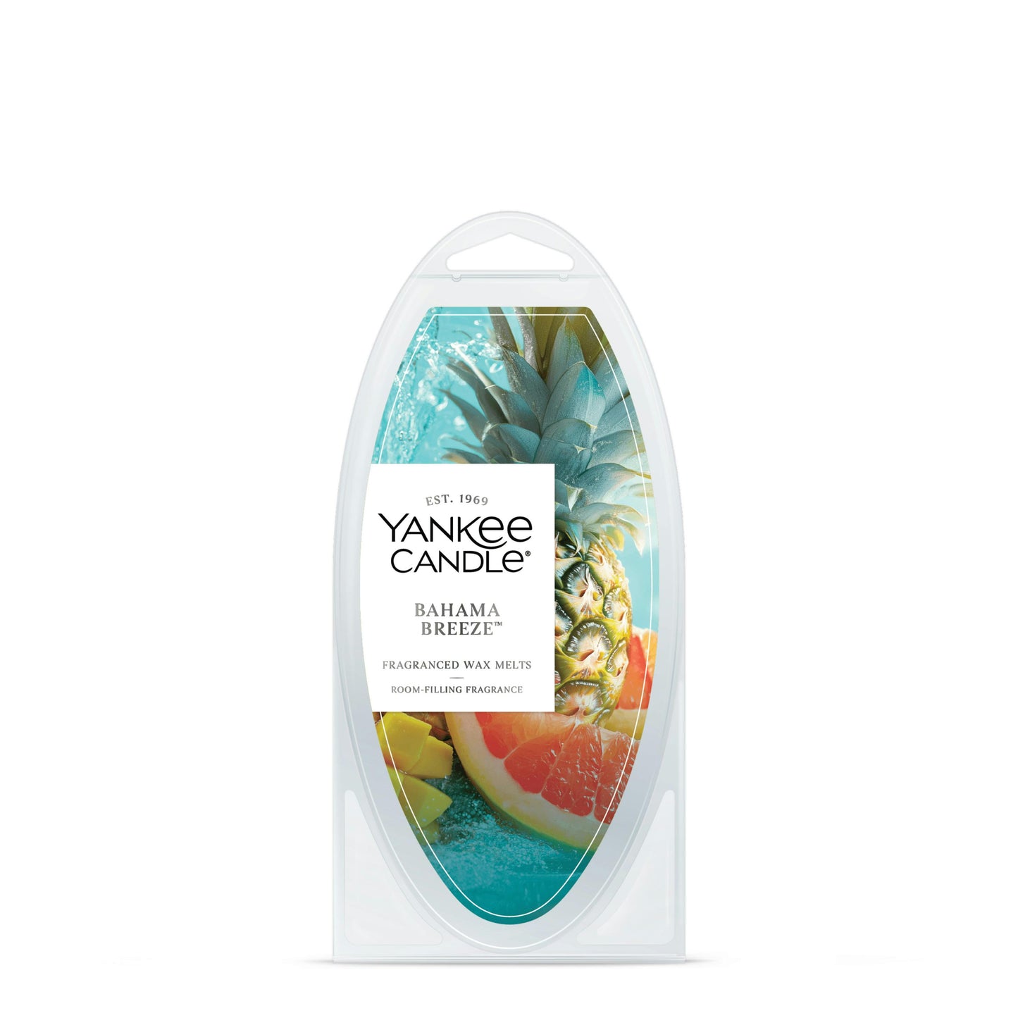 Bahama Breeze™ ZM2