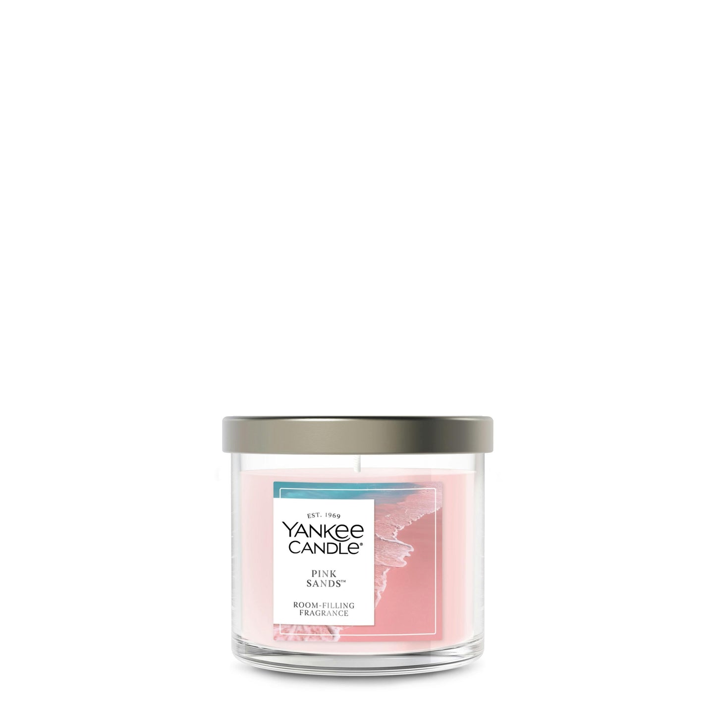 Pink Sands™ UMR