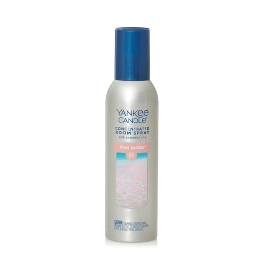 Pink Sands™ 5L9