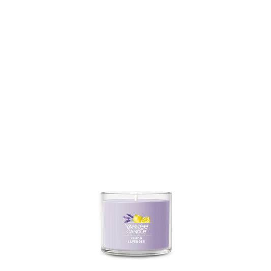 Lemon Lavender 60U