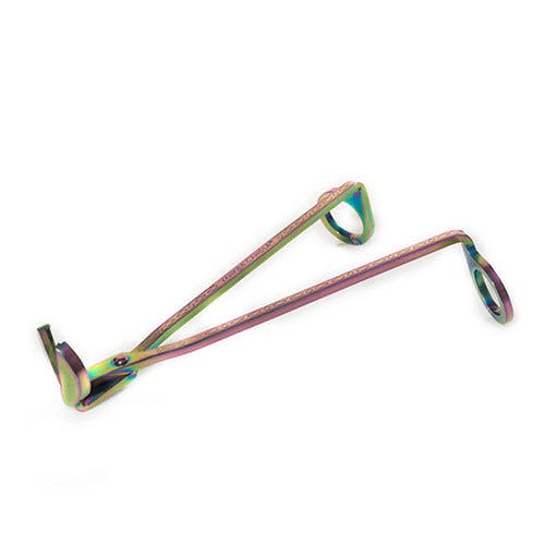 Pearlescent Perfect Wick Trimmer 4AB