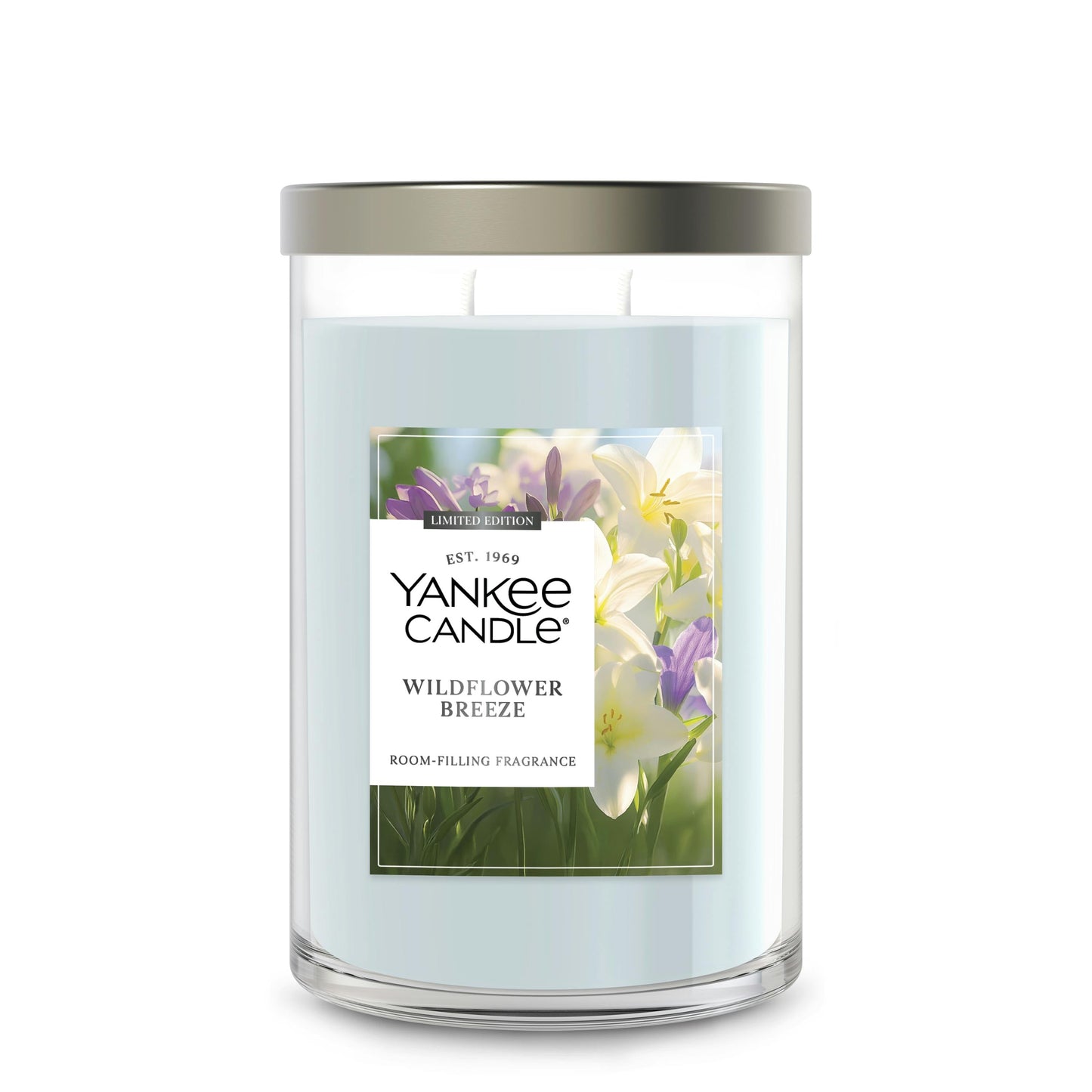 Wildflower Breeze K6P