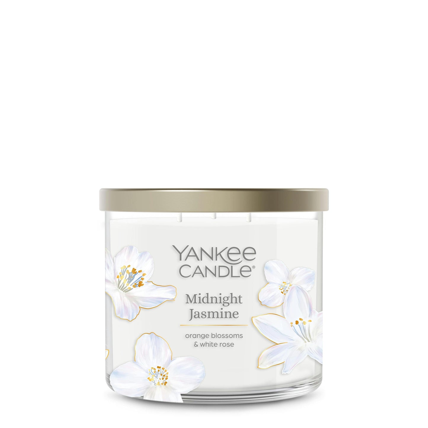 Midnight Jasmine F0Q
