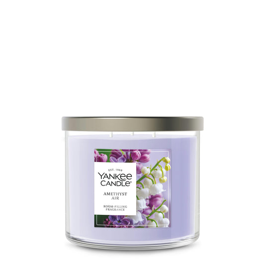Amethyst Air AVE