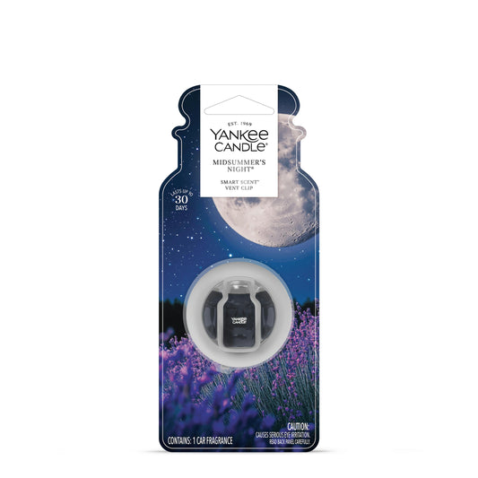 MidSummer's Night® TKT
