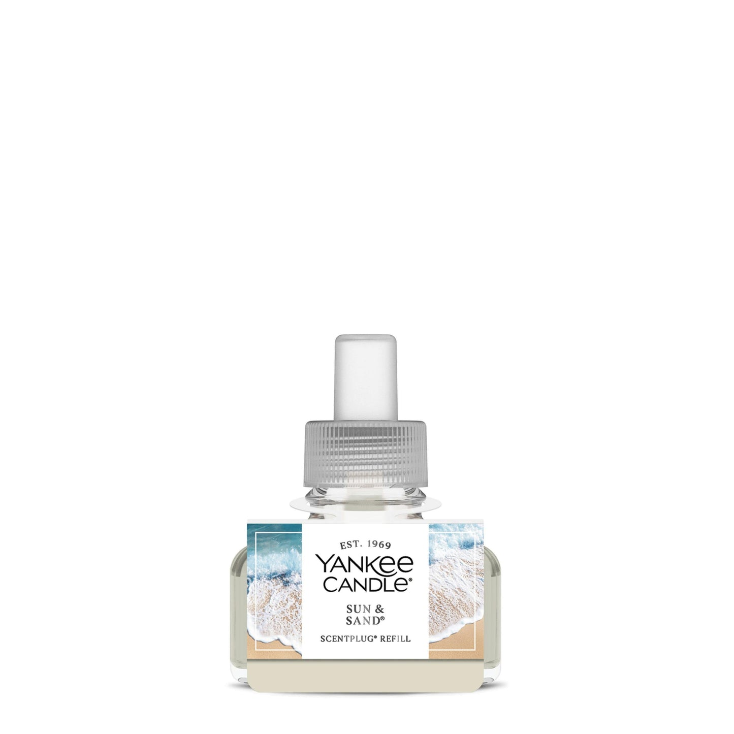Sun & Sand® YHL