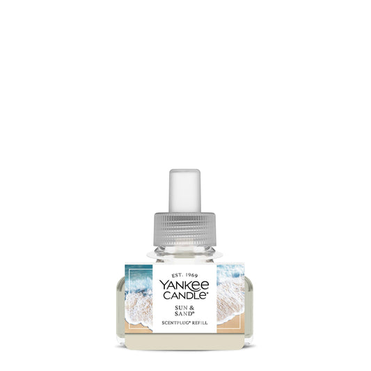 Sun & Sand® YHL