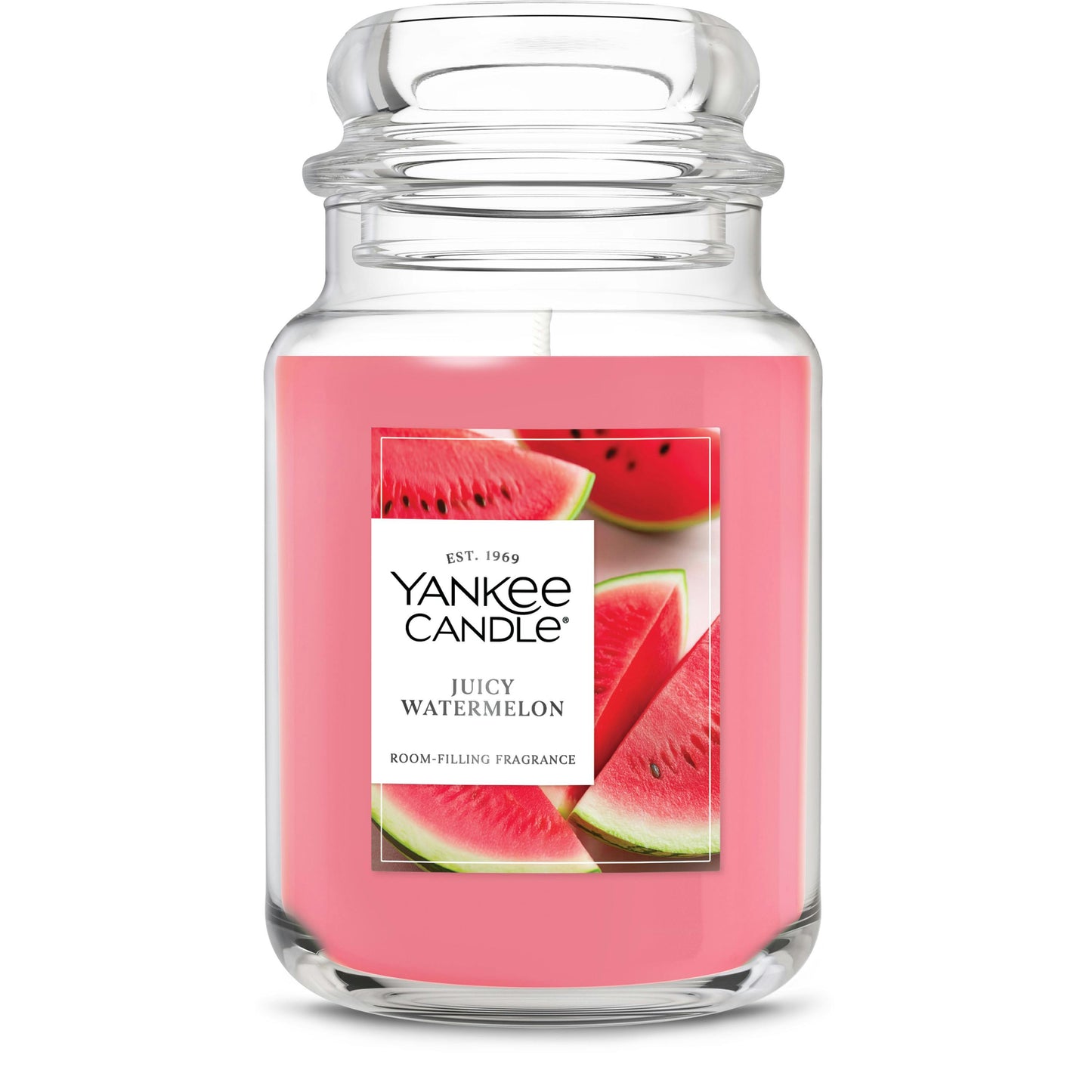 Juicy Watermelon 2CP